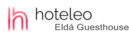 hoteleo - Eldá Guesthouse
