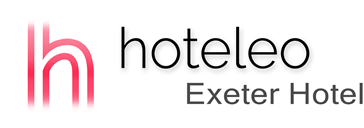 hoteleo - Exeter Hotel
