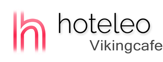 hoteleo - Vikingcafe
