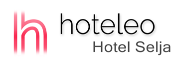 hoteleo - Hotel Selja