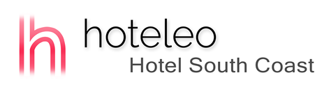 hoteleo - Hotel South Coast