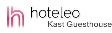 hoteleo - Kast Guesthouse