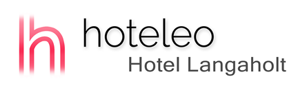 hoteleo - Hotel Langaholt