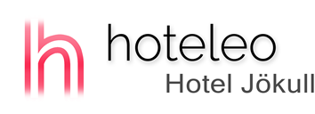 hoteleo - Hotel Jökull