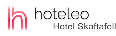 hoteleo - Hotel Skaftafell